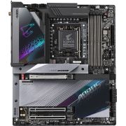 Gigabyte Z790 AORUS MASTER moederbord
