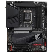 Productafbeelding van Gigabyte Z790 AORUS ELITE AX moederbord
