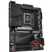 Voorbeeld afbeelding 1