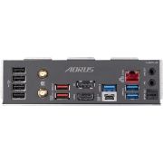 Voorbeeld afbeelding 3