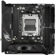 Productafbeelding van ASUS ROG STRIX B650E-I GAMING WIFI moederbord
