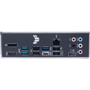 Voorbeeld afbeelding 4