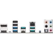 Voorbeeld afbeelding 4