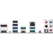 Voorbeeld afbeelding 4