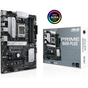 Voorbeeld afbeelding 5