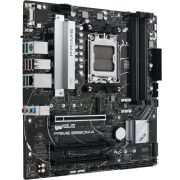 Voorbeeld afbeelding 1