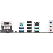 Voorbeeld afbeelding 4