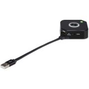 Voorbeeld afbeelding 1