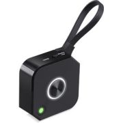 Voorbeeld afbeelding 2