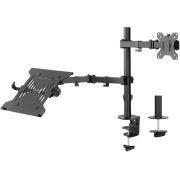 Voorbeeld afbeelding 0