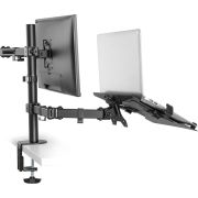 Voorbeeld afbeelding 1