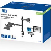 Voorbeeld afbeelding 3