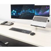 Voorbeeld afbeelding 4