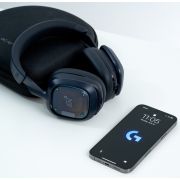 Voorbeeld afbeelding 1