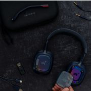 ASTRO-Gaming-A30-Blauw-Draadloze-Gaming-Headsets