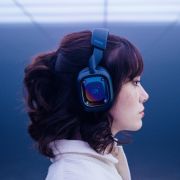 Voorbeeld afbeelding 4