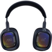 Voorbeeld afbeelding 7