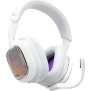 ASTRO-Gaming-A30-Wit-Bedrade-Gaming-Headset