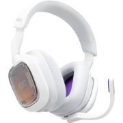 ASTRO-Gaming-A30-Wit-Draadloze-Gaming-Headset