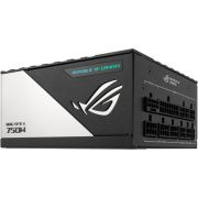ASUS-ROG-Loki-SFX-L-750W-Platinum-PSU-PC-voeding