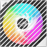 Voorbeeld afbeelding 1