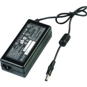 Acer 25.JE6J2.002 netvoeding & inverter Binnen Zwart