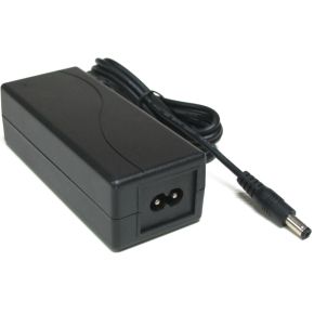 Acer 25.LZAM5.001 netvoeding & inverter Binnen Zwart
