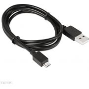 Voorbeeld afbeelding 3