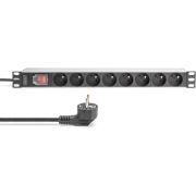 Voorbeeld afbeelding 2