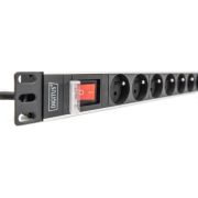 Voorbeeld afbeelding 3