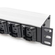 Voorbeeld afbeelding 4