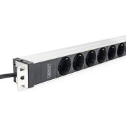 Voorbeeld afbeelding 1