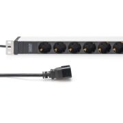 Voorbeeld afbeelding 2