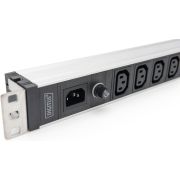 Voorbeeld afbeelding 2