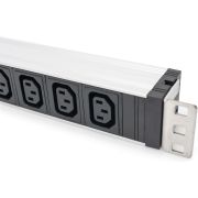 Voorbeeld afbeelding 3