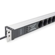 Voorbeeld afbeelding 3