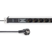 Voorbeeld afbeelding 4