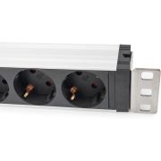 Voorbeeld afbeelding 1