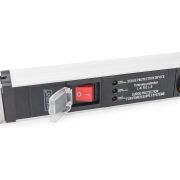 Voorbeeld afbeelding 2