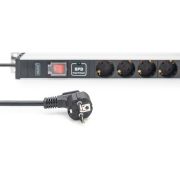 Voorbeeld afbeelding 2