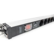 Voorbeeld afbeelding 3