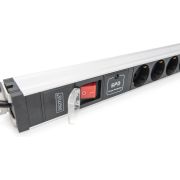 Voorbeeld afbeelding 4