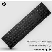HP-450-programmeerbaar-draadloos-toetsenbord