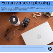 Voorbeeld afbeelding 3