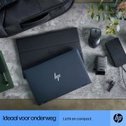 Voorbeeld afbeelding 4
