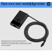 Voorbeeld afbeelding 5