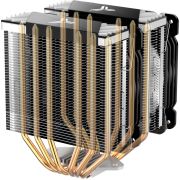 Voorbeeld afbeelding 9