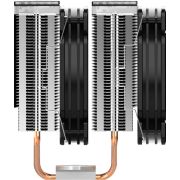 Voorbeeld afbeelding 10