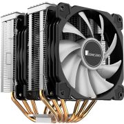 Voorbeeld afbeelding 0