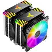 Voorbeeld afbeelding 3